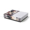 Amy Brown Fae-Risque Xbox One S Console Skin