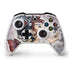 Amy Brown Fae-Risque Xbox One S Controller Skin