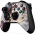 Amy Brown Fae-Risque Xbox One X Controller Skin
