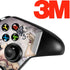 Amy Brown Fae-Risque Xbox One X Controller Skin