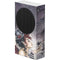 Amy Brown Fae-Risque Xbox Series S Console Skin