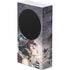 Amy Brown Fae-Risque Xbox Series S Console Skin