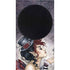 Amy Brown Fae-Risque Xbox Series S Console Skin