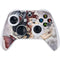Amy Brown Fae-Risque Xbox Series S Controller Skin