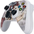 Amy Brown Fae-Risque Xbox Series S Controller Skin