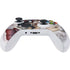 Amy Brown Fae-Risque Xbox Series S Controller Skin