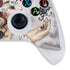 Amy Brown Fae-Risque Xbox Series S Controller Skin
