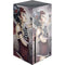 Amy Brown Fae-Risque Xbox Series X Console Skin