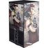 Amy Brown Fae-Risque Xbox Series X Console Skin