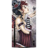 Amy Brown Fae-Risque Xbox Series X Console Skin
