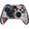 Amy Brown Fae-Risque Xbox Series X Controller Skin