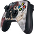 Amy Brown Fae-Risque Xbox Series X Controller Skin