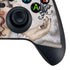 Amy Brown Fae-Risque Xbox Series X Controller Skin