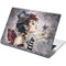 Amy Brown Fae-Risque Yoga 910 2-in-1 14in Touch-Screen Skin