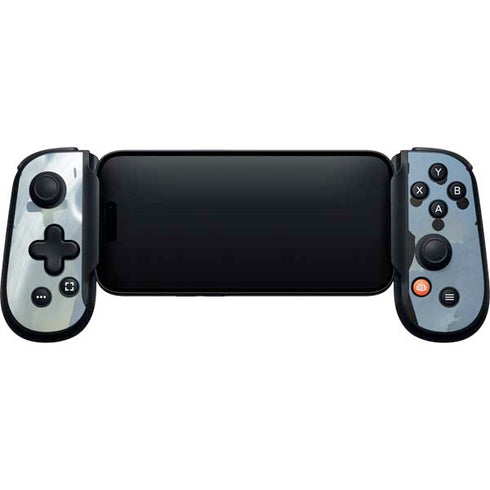 Fairy Goddess by LA Williams Backbone One for iPhone Game Controller Skin