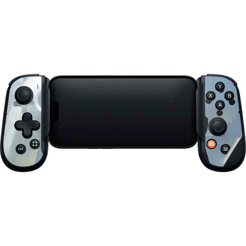 Fairy Goddess by LA Williams Backbone One for iPhone Game Controller Skin