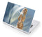 LA Williams Fairy Goddess Acer Chromebook Skin