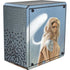 LA Williams Fairy Goddess Cooler Master MasterBox Q300L Mini Tower Skin