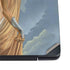 LA Williams Fairy Goddess Dell Vostro Skin