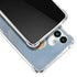 LA Williams Fairy Goddess Galaxy A13 5G Clear Case
