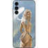 LA Williams Fairy Goddess Galaxy A14 5G Skin