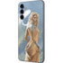 LA Williams Fairy Goddess Galaxy A14 5G Skin