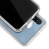 LA Williams Fairy Goddess Galaxy A30 Clear Case