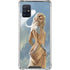 LA Williams Fairy Goddess Galaxy A51 5G Clear Case