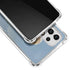 LA Williams Fairy Goddess Galaxy A53 5G Clear Case