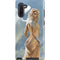 LA Williams Fairy Goddess Galaxy Note 10 Pro Case