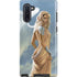 LA Williams Fairy Goddess Galaxy Note 10 Pro Case