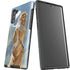 LA Williams Fairy Goddess Galaxy Note 10 Pro Case