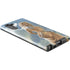 LA Williams Fairy Goddess Galaxy Note 10 Pro Case