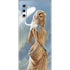 LA Williams Fairy Goddess Galaxy Note 10 Skin