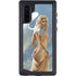 LA Williams Fairy Goddess Galaxy Note 10 Waterproof Case