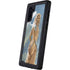 LA Williams Fairy Goddess Galaxy Note 10 Waterproof Case