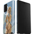 LA Williams Fairy Goddess Galaxy Note20 5G Pro Case