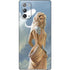 LA Williams Fairy Goddess Galaxy Note20 5G Skin