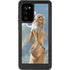 LA Williams Fairy Goddess Galaxy Note20 5G Waterproof Case