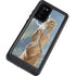 LA Williams Fairy Goddess Galaxy Note20 5G Waterproof Case