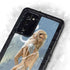 LA Williams Fairy Goddess Galaxy Note20 5G Waterproof Case