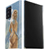 LA Williams Fairy Goddess Galaxy Note20 Ultra 5G Lite Case