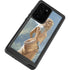LA Williams Fairy Goddess Galaxy Note20 Ultra 5G Waterproof Case
