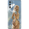 LA Williams Fairy Goddess Galaxy S20 Fan Edition Skin