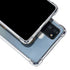 LA Williams Fairy Goddess Galaxy S20 FE Clear Case