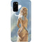 LA Williams Fairy Goddess Galaxy S20 Lite Case