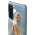 LA Williams Fairy Goddess Galaxy S20 Lite Case