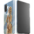 LA Williams Fairy Goddess Galaxy S20 Lite Case