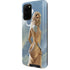 LA Williams Fairy Goddess Galaxy S20 Plus Pro Case