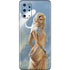 LA Williams Fairy Goddess Galaxy S20 Plus Skin